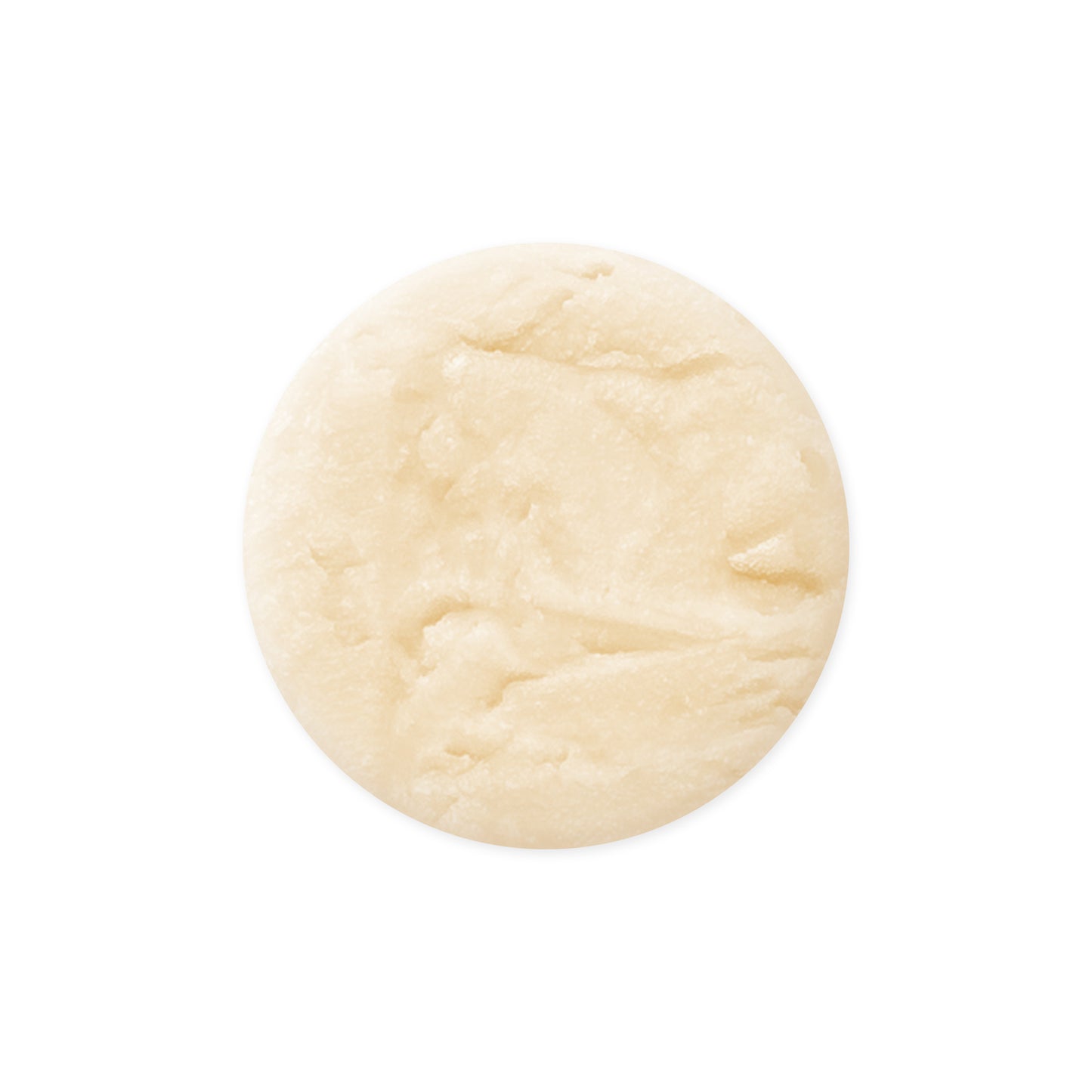 Institute Lab Mocha Melt - Lip Balm