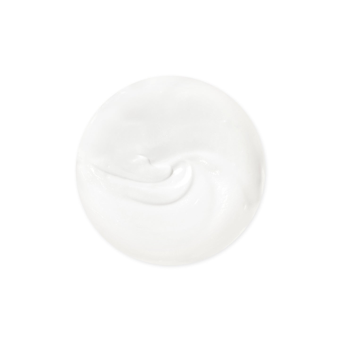 Institute Lab Cotton Alchemy - Body Butter