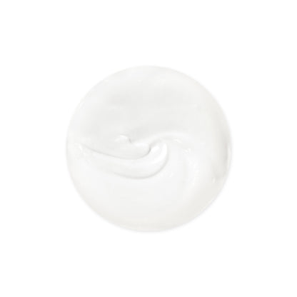Institute Lab Cotton Alchemy - Body Butter