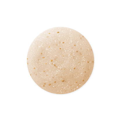 Institute Lab Apricot Sands - Body Scrub