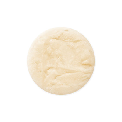 Institute Lab Mocha Melt - Lip Balm