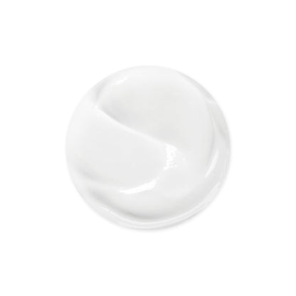 Institute Lab Hydration Express - Hand Cream